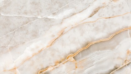 Marble stone wall texture wallpaper.