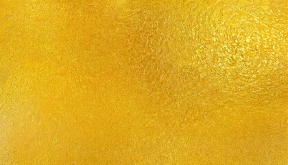Golden foil paper background. - obrazy, fototapety, plakaty