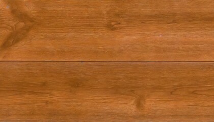 Brown wood texture background.