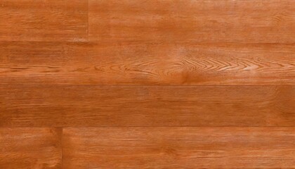 Fototapeta premium Brown wood texture background.