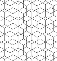 Indulge in the allure of our chic line pattern illustrator texture background. This elegant creation effortlessly blends fashion and artistry, adding a touch of sophistication to your projects.