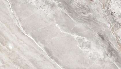 Fototapeta premium White marble texture wallpaper.