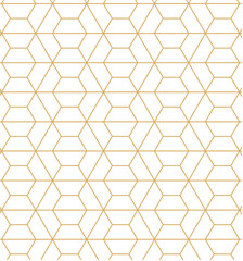 Indulge in the allure of our chic line pattern illustrator texture background. This elegant creation effortlessly blends fashion and artistry, adding a touch of sophistication to your projects.