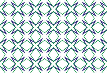 Modern stylish texture . Simple graphic design.