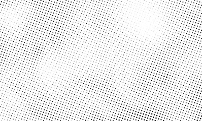 background with dots, a black and white halftone pattern metal grid  with a white background, Black color halftone background halftone circle dotted dot cmyk background dot pattern fading dots