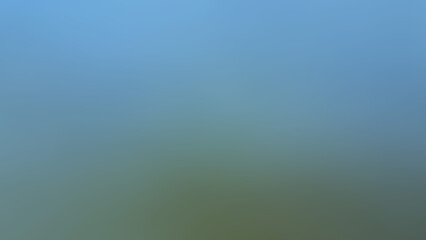 Abstract background, Gulf of Thailand, blurred light blue gradient, clear water, travel, landscape, beach, sky, sunlight, horizon, tropical, outdoor, abstract line, shore, clear texture, relaxation