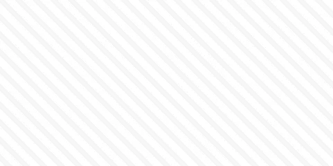 Deurstickers Abstract striped background, White paper background, colorful background with diagonal stripes lines.  © armans
