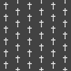 design for wrapping paper and print