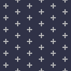 design for wrapping paper and print