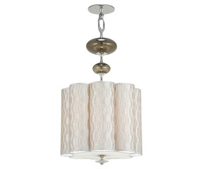 Image of Classic Pendant Light