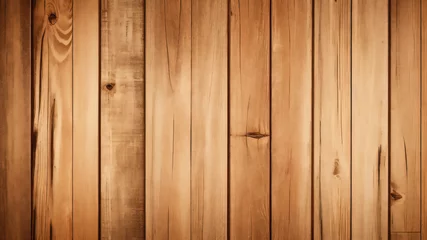 Fotobehang Dunkle Holzstruktur. Hintergrund braune alte Holzplanken. Verwitterter Holzhintergrund Entdecken Sie die Welt der dunklen Holzstruktur und des braunen Holzes © Marios