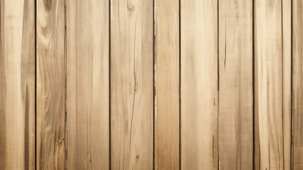 Dunkle Holzstruktur. Hintergrund braune alte Holzplanken. Verwitterter Holzhintergrund Entdecken Sie die Welt der dunklen Holzstruktur und des braunen Holzes - obrazy, fototapety, plakaty