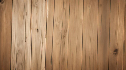 Naklejka premium Dunkle Holzstruktur. Hintergrund braune alte Holzplanken. Verwitterter Holzhintergrund Entdecken Sie die Welt der dunklen Holzstruktur und des braunen Holzes