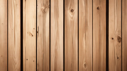 Obraz premium Dunkle Holzstruktur. Hintergrund braune alte Holzplanken. Verwitterter Holzhintergrund Entdecken Sie die Welt der dunklen Holzstruktur und des braunen Holzes
