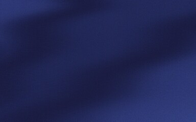 Beautiful wave background with noise effect Grain Wallpaper Grainy noisy textured dark fluid Glowing Space Melting Waves Flowing Motion Curve Dynamic space Gradient Mesh Water painted marble texture