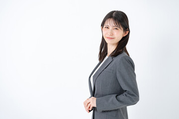 ビジネス・女性