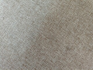 texture of burlap