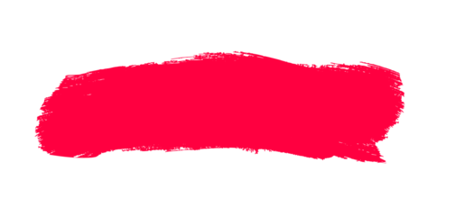 colorful ink paint brush strokes isolated design. Graphic design elements grunge hand painted style concept for text information, ads, offer, big, mega and flash sale.