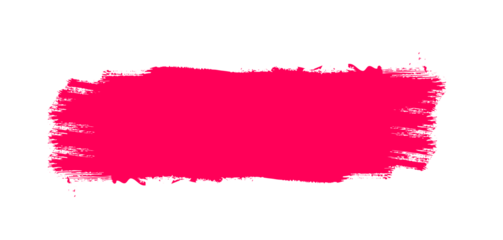 colorful ink paint brush strokes isolated design. Graphic design elements grunge hand painted style concept for text information, ads, offer, big, mega and flash sale.