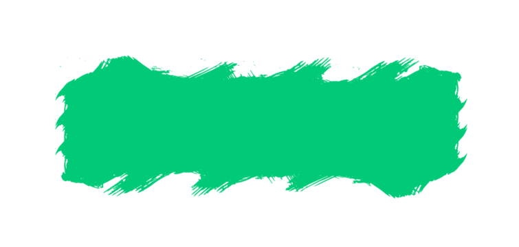 colorful ink paint brush strokes isolated design. Graphic design elements grunge hand painted style concept for text information, ads, offer, big, mega and flash sale.