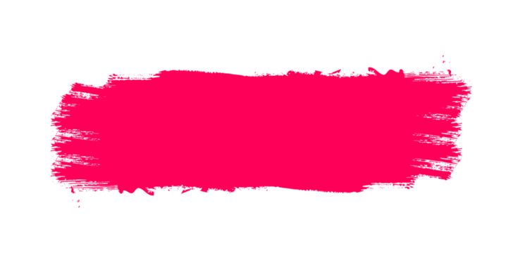 colorful ink paint brush strokes isolated design. Graphic design elements grunge hand painted style concept for text information, ads, offer, big, mega and flash sale.