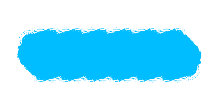 colorful ink paint brush strokes isolated design. Graphic design elements grunge hand painted style concept for text information, ads, offer, big, mega and flash sale.