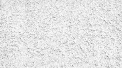 Abstract texture gray old wall background as template, page or web banner