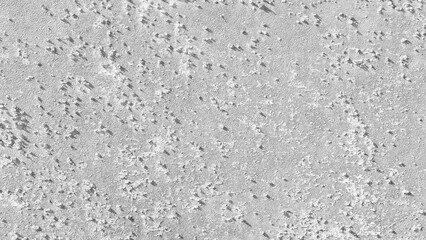 Abstract texture gray old wall background as template, page or web banner