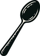 spoon