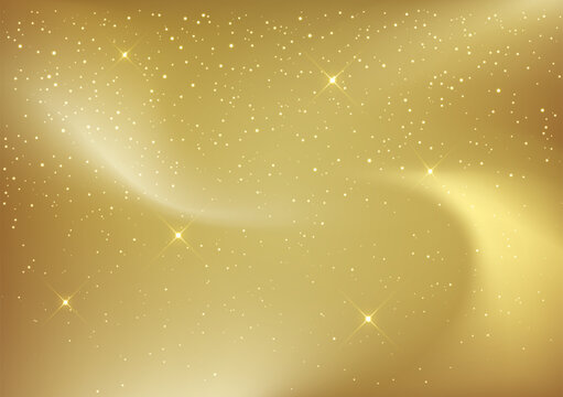 Chrismas gold backgraund luxury for spark