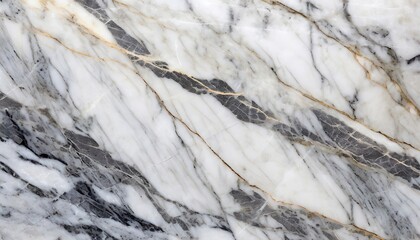 White marble background texture for premium interior design