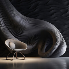 Comfortable Seating Options for Every Room