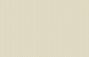 background with dots
