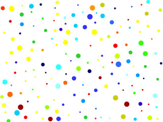 Concept wallpaper and wrapping paper