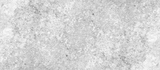 white and black cement texture for background .vector illustration with vintage distressed grunge texture .Vector gray concrete texture. Stone wall background .natural cement or stone old texture.