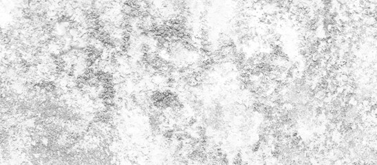 Fototapeta na wymiar white and black cement texture for background .vector illustration with vintage distressed grunge texture .Vector gray concrete texture. Stone wall background .natural cement or stone old texture.