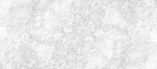 white and black cement texture for background .vector illustration with vintage distressed grunge texture .Vector gray concrete texture. Stone wall background .natural cement or stone old texture.