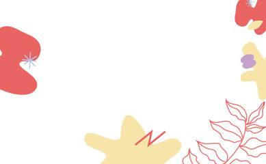 Abstract glowing circle lines on dark blue background. Geometric stripe line art design. Modern shiny blue lines. Futuristic