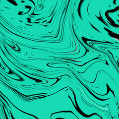 abstract background