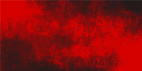 Red dust particle metal wall earth tone.decay steel,backdrop surface,wall background,asphalt texture distressed background.glitter art.grunge surface,concrete textured.
 - obrazy, fototapety, plakaty