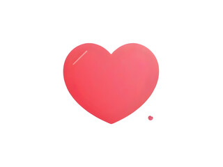 heart icon