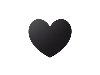 heart icon