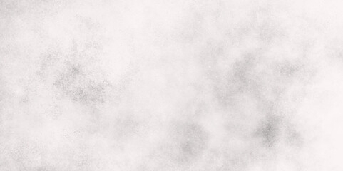 Art concrete texture for background in grey and white colors. old grunge texture. vintage paper texture background. wall texture design. watercolor texture background. marble texture background.