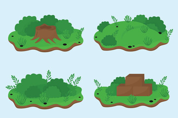 cow milk cartoon vector illustration design