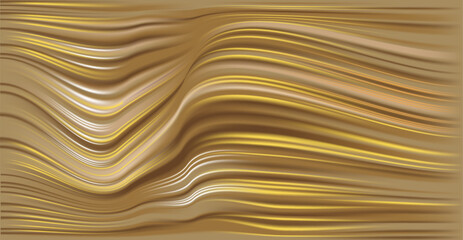 Blurred texture, smooth gradient mesh. Abstract background.
Template for posters, banners, flyers, covers, websites. A vector image.