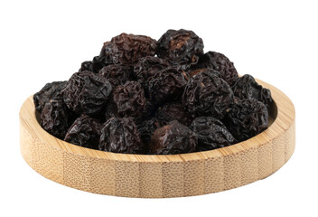 dried cherries without sugar