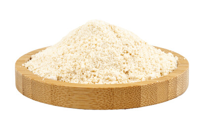 Parmesan powder