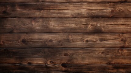 Wooden background or grain texture