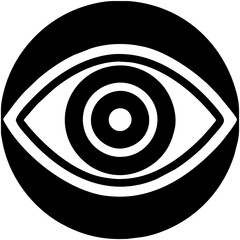 eye
