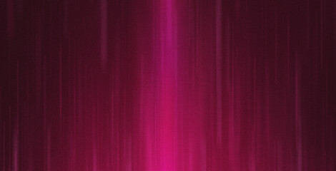 Fototapeta premium 4K Beautiful color gradient background with noise. Abstract pastel holographic blurred grainy gradient banner background texture Colorful digital grain soft noise effect Nostalgia, vintage, retro 